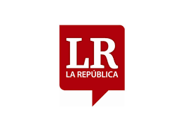 La Republica