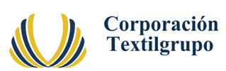 Corporacion textil Grupo