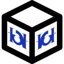 Harmex webapp